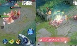 妲己内部爆料视频大全最新,内部爆料视频大全深度解析