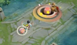 王者荣耀爆料超萌视频,揭秘超萌视频背后的故事