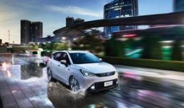 小祺君最新爆料图,揭秘最新图背后的惊人真相！