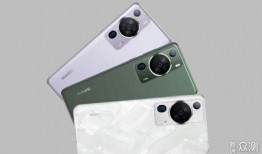 华为p60外观爆料视频,颠覆视觉的极致设计，引领科技潮流新篇章