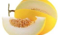 甜瓜最新爆料视频大全,精彩瞬间尽收眼底