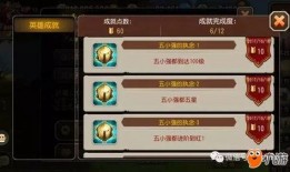 冰魄最新返场爆料图,揭秘全新爆料图中的神秘元素