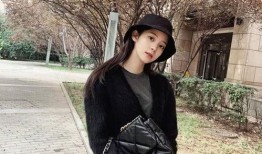 娱乐圈爆料欧阳娜娜最新