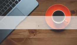 足球体彩爆料新闻视频,最新赛事精彩预测，揭秘专业分析师独家见解