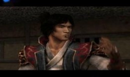 卫在线观看,解锁便捷健康资讯新体验