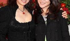 甄妮最新爆料新闻视频,揭秘演艺圈不为人知的幕后真相