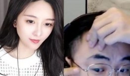 七七最新爆料黑料,揭秘娱乐圈惊人黑料